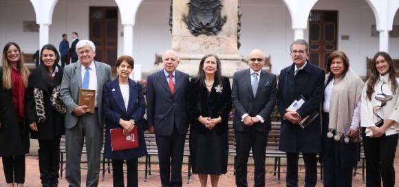 40-años-toma-palacio-de-justicia