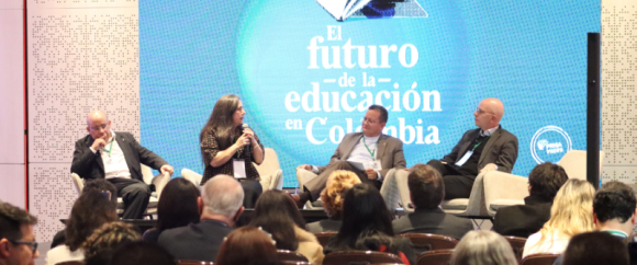 futuro-educacion-superior