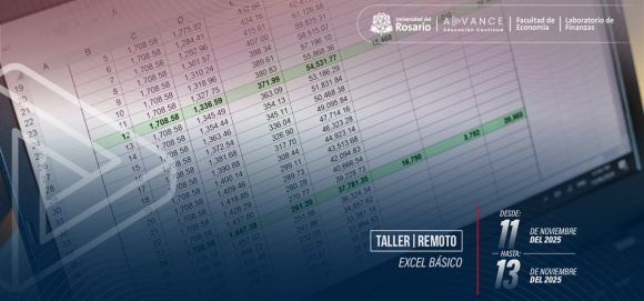 taller-de-excel-basico-2025-2