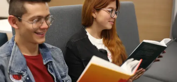 maestria-en-gestion-cultural-participo-en-el-v-encuentro-consejeros-de-cultura