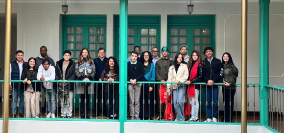 nota-desde-el-caribe-a-los-andes