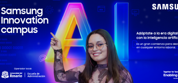 nota-samsung-innovation-campus