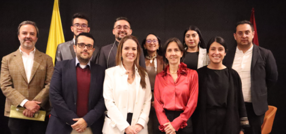 construyendo-futuro-educacion-y-empleo 