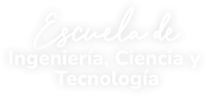 facultad-titulo