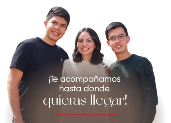 financiacion-urosario-becas-fondos-y-apoyos-1