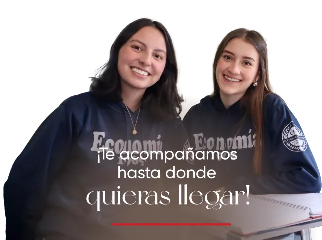 financiacion-urosario-convenios-y-descuentos-red-de-aliados-1