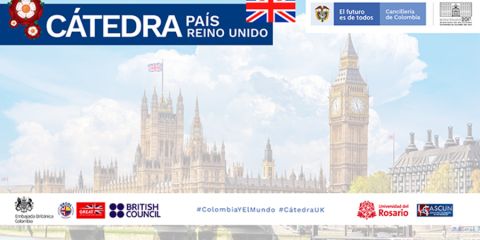 Banner UK