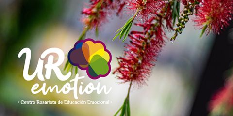 Educación Emocional