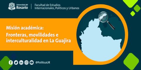 Guajira