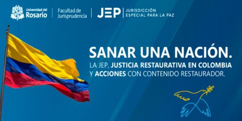 JEP
