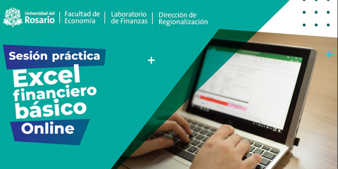 Excel finaciero