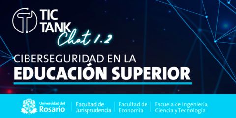 Tic Tank Chat 1.2 img banner 