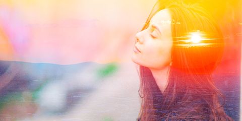 Centro de Mindfulness Integral