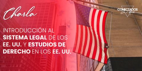 Introducción al sistema legal de los EE. UU. y estudios de derecho en los EE. UU. img banner