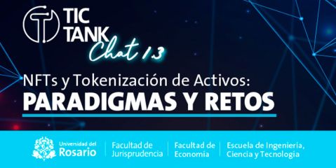 Tic Tank chat 1.3 img banner