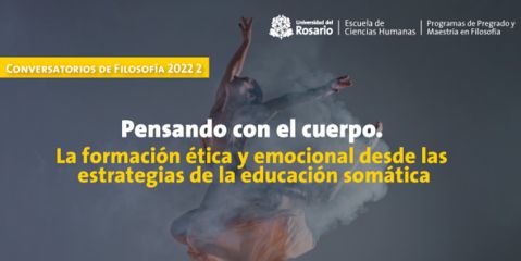 Conversatorio filosofía img