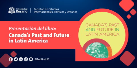 Presentación libro img banner