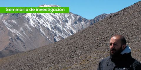 Seminario de investigación banner edit
