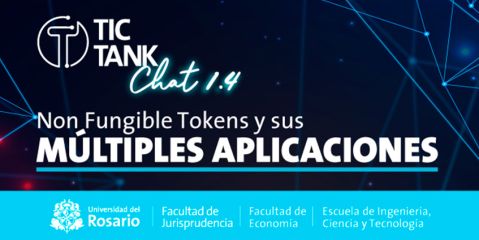 Tic tank chat 1.4 banner img