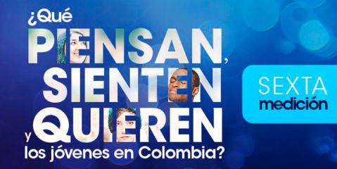 Que piensan los jovenes img