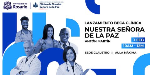 Lanzamiento Beca img
