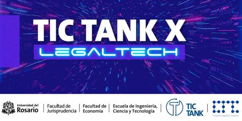 legaltech img