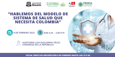 Hablemos de salud edit