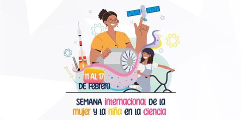 semana de la nina y la mujer img