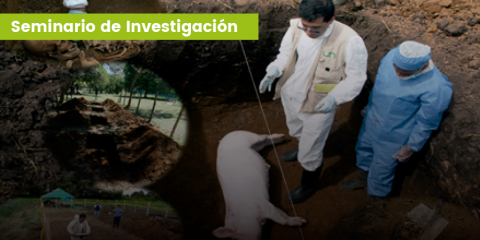 Trascendencia de las ciencias naturales en la construcción de paz