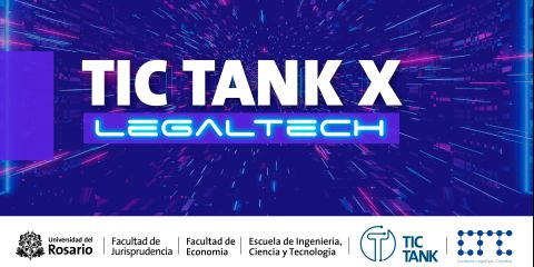 TIC TANK X