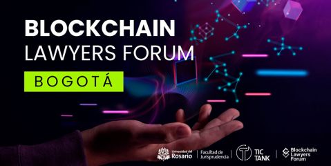 Blockchain edit