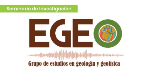 seminario