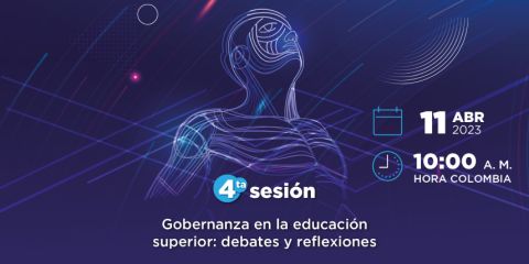 catedra