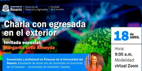 charla-egresada-feco-edit