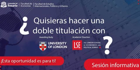 Charla informativa sobre doble titulación con UoL-LSE edit banner