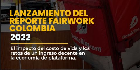 Banner-evento-Fairwork