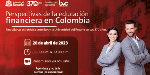 evento