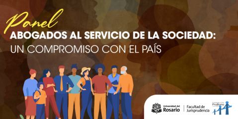 Evento