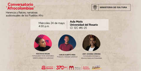 Banner evento 