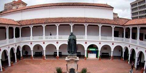 Eventos-847