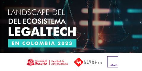 Landscape del Ecosistema
