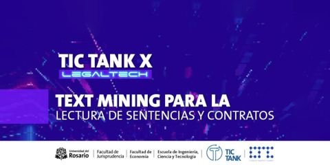 Text-mining-para-la-lectura-de-sentencias-y-contratos