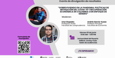 covid-genero-web