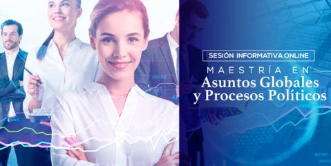 sesion-iinfo-ma-asuntos-globales-banner