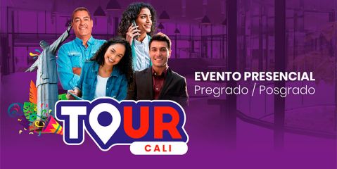 tour-cali-banner