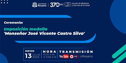 medalla-jose-vicente-castro
