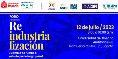 reindustrializacion-edit