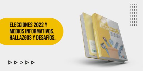 elecciones 2022