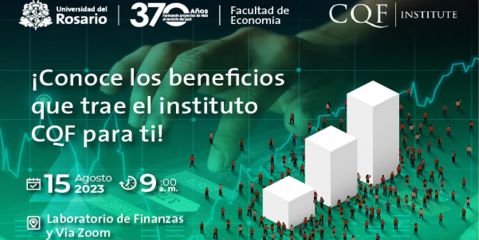 beneficios-cfq-banner-edit
