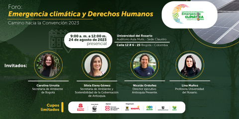 Banner-foro-emergencia-climatica